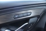 Used 2023 GMC Terrain SUV