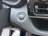 Used 2026 Toyota Highlander Hybrid SUV