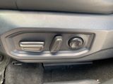 Used 2023 Toyota Tundra Truck