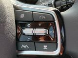 New 2026 Kia Carnival MPV Van
