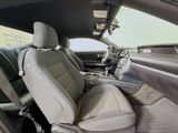Used 2017 Ford Mustang Coupe