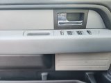 Used 2012 Ford F-150 Truck