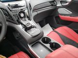New 2026 Acura RDX SUV