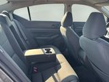 Used 2025 Nissan Altima Sedan