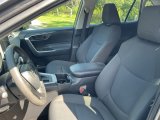 Used 2024 Toyota RAV4 SUV