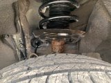 Used 2023 Toyota RAV4 SUV