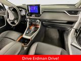 Used 2024 Toyota RAV4 SUV