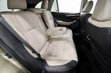 Used 2023 Subaru Outback SUV