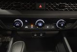 New 2026 Honda Accord Sedan Sedan