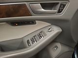 Used 2015 Audi Q5 SUV
