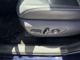 Used 2023 Toyota RAV4 SUV