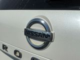 Used 2021 Nissan Rogue SUV