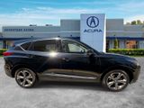 Used 2023 Acura RDX SUV
