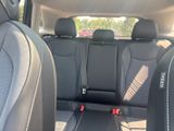 New 2026 Volkswagen Tiguan SUV