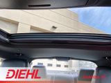 Used 2019 Dodge Challenger Coupe