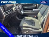 Used 2024 Hyundai Santa Fe SUV