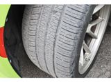 Used 2023 Dodge Charger Sedan