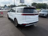 Used 2023 Kia Carnival Van