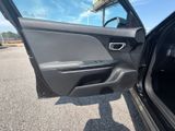 Used 2025 Kia K4 Sedan