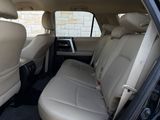 Used 2015 Toyota 4Runner SUV
