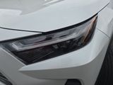 Used 2024 Toyota RAV4 Hybrid SUV