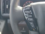 New 2026 Nissan Frontier Truck