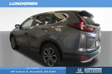 Used 2020 Honda CR-V SUV