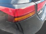 Used 2025 Nissan Altima Sedan