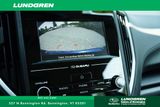 Used 2022 Subaru Impreza Hatchback