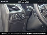 Used 2023 Ford Edge SUV