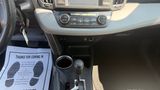 Used 2013 Toyota RAV4 SUV