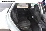 New 2026 Kia Sorento SUV