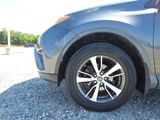 Used 2016 Toyota RAV4 SUV