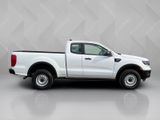 Used 2023 Ford Ranger Truck