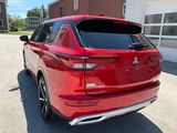 Used 2024 Mitsubishi Outlander SUV