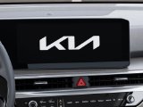 New 2026 Kia Sorento SUV