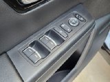 Used 2025 Honda CR-V SUV