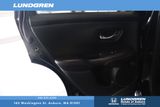 Used 2025 Honda HR-V SUV