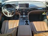 New 2026 Acura MDX SUV