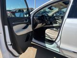 Used 2024 Buick Enclave SUV