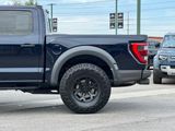 Used 2023 Ford F-150 Truck