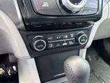 Used 2022 Acura ILX Sedan