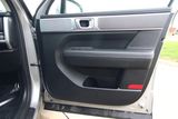 Used 2026 Hyundai Santa Fe SUV
