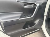 Used 2025 Toyota RAV4 SUV