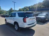Used 2024 GMC Yukon SUV