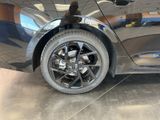 New 2026 Kia K5 Sedan