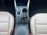 Used 2022 Ford Escape SUV