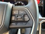 New 2026 Toyota 4Runner i-FORCE MAX SUV