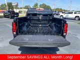 New 2026 Chevrolet Colorado Truck