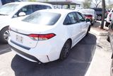 Used 2020 Toyota Corolla Sedan